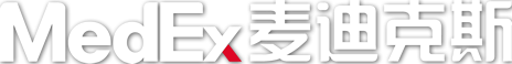 天纵国际软件